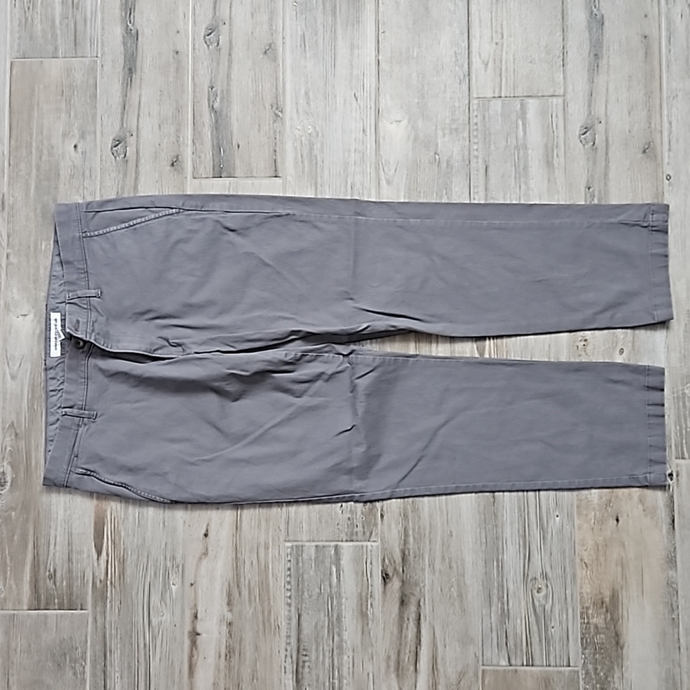 Amazon Essentials dress pants slacks